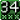 Rule 34 icon