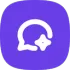 Elelem icon