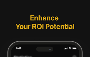 Bet Tips: Soccer Predictions screenshot 1