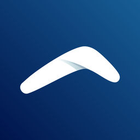 Boomerang Mail icon