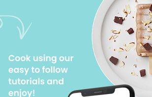 Little Lunches screenshot 3