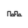 NoFlo icon