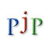 GNU Pem icon