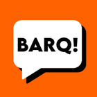 BARQ