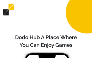 Daily Dive screenshot 1