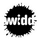 Wwidd icon