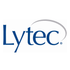 MediPro Lytec Practice Management icon
