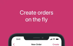 WooCommerce screenshot 1