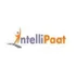 Intellipaat icon