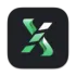 XStreaming icon