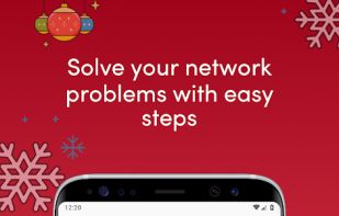 Fingbox screenshot 1