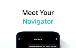 ArcSphere screenshot 2