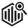 Niche Report icon