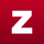 Zagat icon