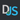 Discord.js icon