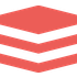 HatchBox icon