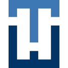 translatewiki.net icon
