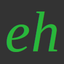 enhanced-h264ify icon
