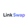 Link Swap icon