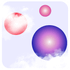 Bubble Bounce - beginnings icon