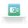 FonePaw Screen Recorder icon