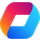 Orgo icon