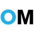 OpenModelica icon