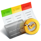 Zoho Subscriptions icon