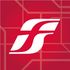 Trenitalia icon