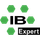 IBExpert icon