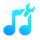 MigraTune icon