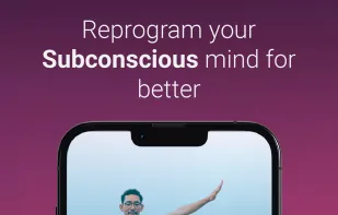 Mental Power screenshot 2