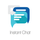 InstantChat.io icon