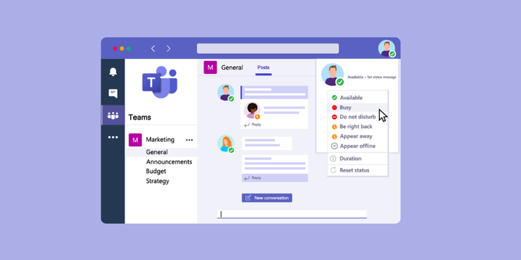 Zoom CEO urges FTC to probe Microsoft's Teams bundling, echoing EU antitrust concerns image