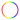 AI Headshots icon