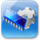 Memory improve master icon