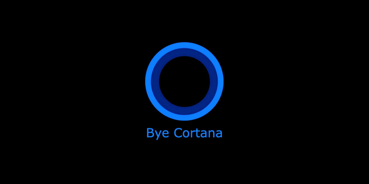 Windows 11 update introduces revamped settings and removes the Cortana ...