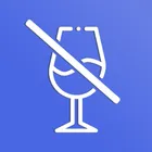 Quit Drinking icon