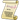 Lyrics Presenter icon