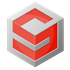 Strongbox.io icon