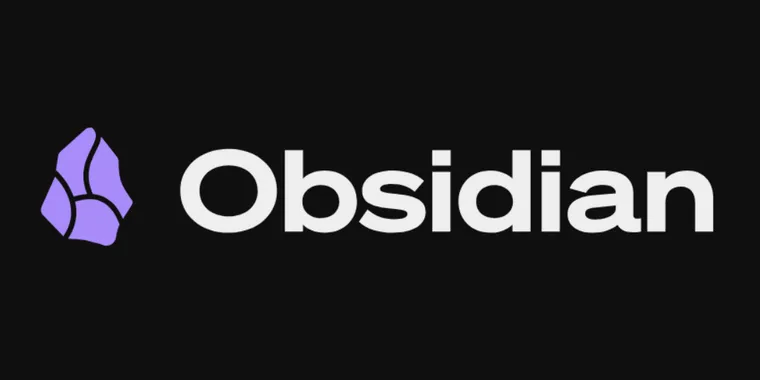 Obsidian 1.10.3 expands Bases with grouping, summaries, and maps image