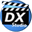 DX Studio icon
