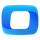 OWOX BI icon