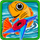 Fish Hunter icon