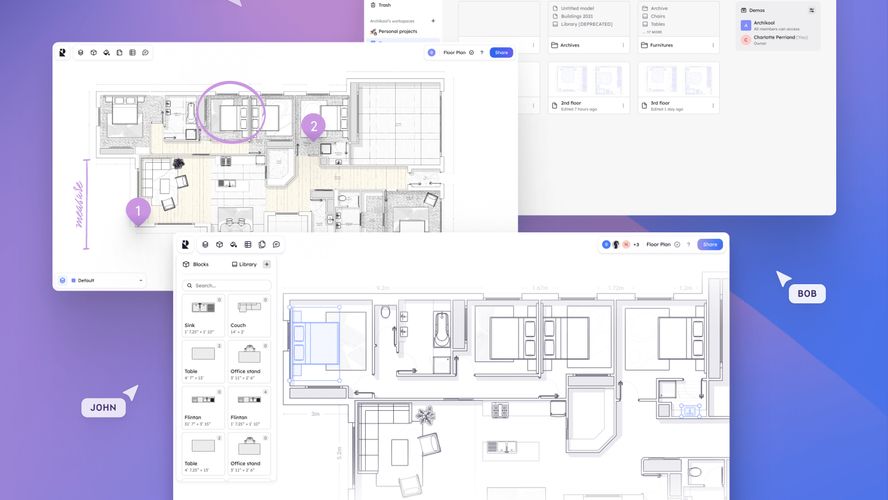 Planner 5D Alternatives: 25+ Interior Design & Similar Apps | AlternativeTo