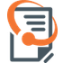 PDFXplorer icon