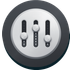 Volume Mixer icon
