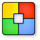 LogMX icon