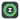 Zoomlee icon