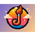 JPixelStudio icon